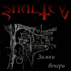 Shaltev : Winter Nights
